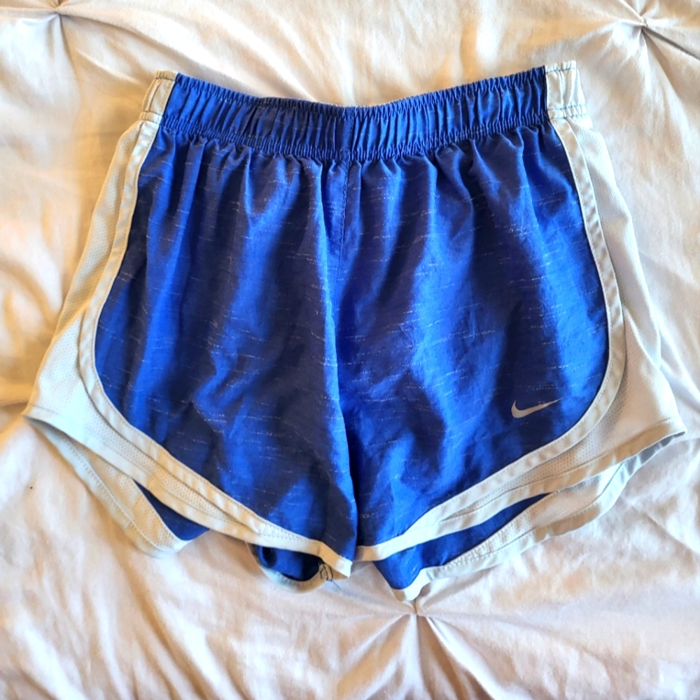 Shorts - Picture 1 of 1